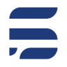 Suits Finance Sales Tax logo