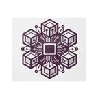 store‑data‑reader logo