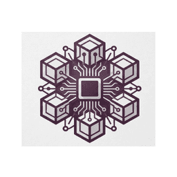 store‑data‑reader logo