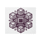 store‑data‑reader logo