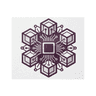 store‑data‑reader logo