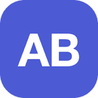 Sofcy ‑ A/B Test & CRO logo