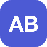Sofcy ‑ A/B Test & CRO logo