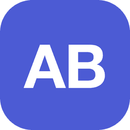 Sofcy ‑ A/B Test & CRO logo