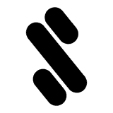 CreatorFly Influencer App logo
