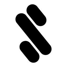 CreatorFly Influencer App logo