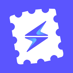 Sendiment logo