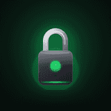 PageLock: Password Protect logo
