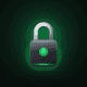 PageLock: Password Protect logo