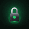 PageLock: Password Page Lock logo