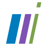IPS Order – CartGate logo