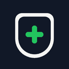 Emblemly logo