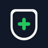 Emblemly logo