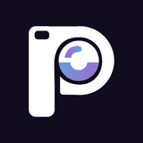 Prodshot – AI Product Photos logo