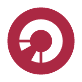 AddQuizz logo
