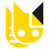 Copy Cat ‑ Copy products logo