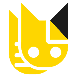 Copy Cat ‑ Copy products logo