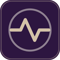 FeedMedic Google Feed Fix logo