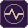FeedMedic Google Feed Fix logo