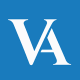 Vendor Alerts logo