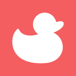 Preboost PreOrder & Presale logo