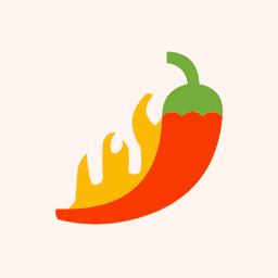 ChilliPopup ‑ Popups & Forms logo