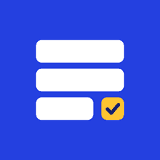 TidyStack: Bulk Catalog Tools logo