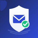 SpamNest: Contact Form Blocker logo