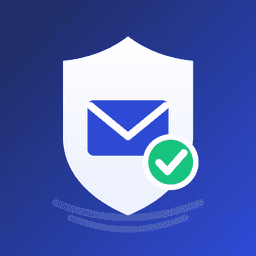 SpamNest: Contact Form Blocker logo