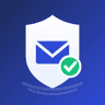 SpamNest: Contact Form Blocker logo