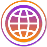 BL Country Blocker logo