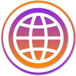 BL Country Blocker logo