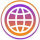 BL Country Blocker logo