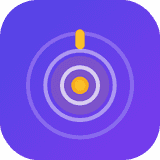 Beacon: AEO & AI Visibility logo
