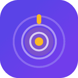 Beacon logo