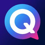 IDEQO Social Auto Post logo