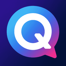 IDEQO Social Auto Post logo
