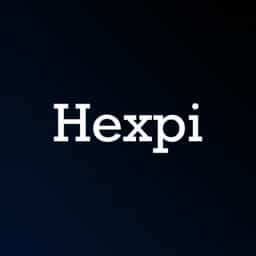 Hexpi GDPR Cookies Consent logo