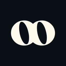 Choose : Feed Management logo