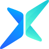 LiveX AI Agent logo
