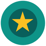 EcomHero logo