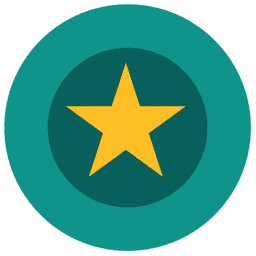EcomHero logo