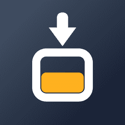 Ballast Inventory Planner logo