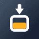 Ballast Inventory Planner logo