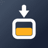 Ballast Inventory Planner logo