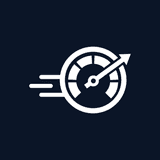 SAS: SEO AEO & Speed Optimizer logo