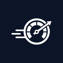 SAS: SEO, AEO & SpeedOptimizer logo