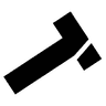 Tee Verdict logo