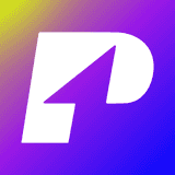 PayTune logo