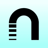 nShift Delivery logo